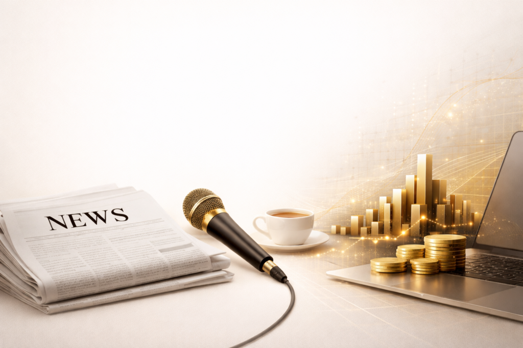 chatgpt image 2026 02 07 10 25 40