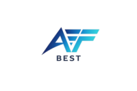 affiliatebest.site
