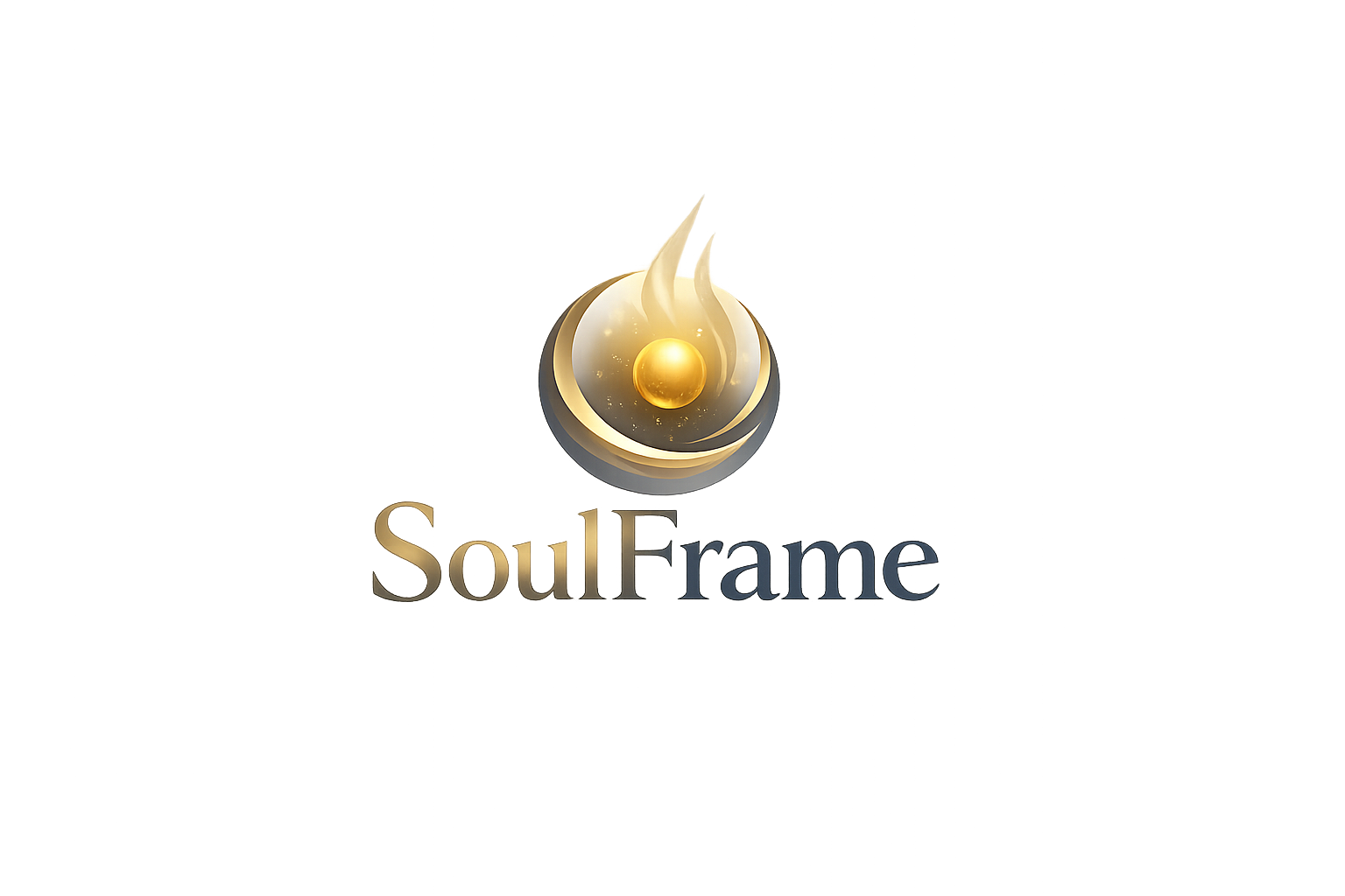 SoulFrame